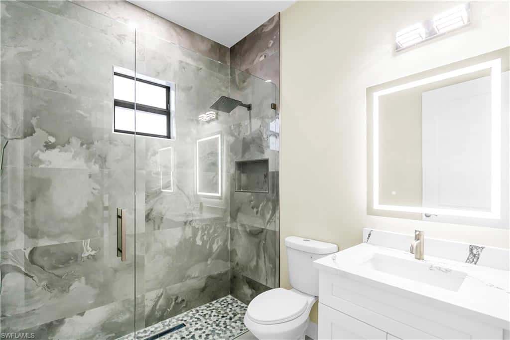3619 Randall Blvd, Naples, photo 25