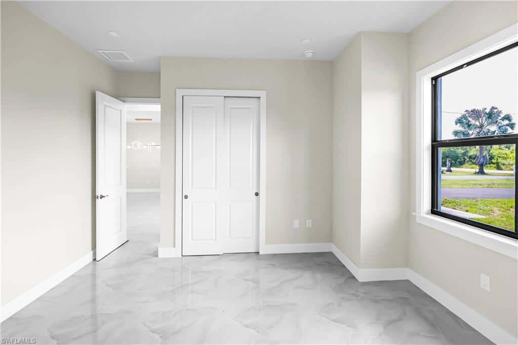 3619 Randall Blvd, Naples, photo 21