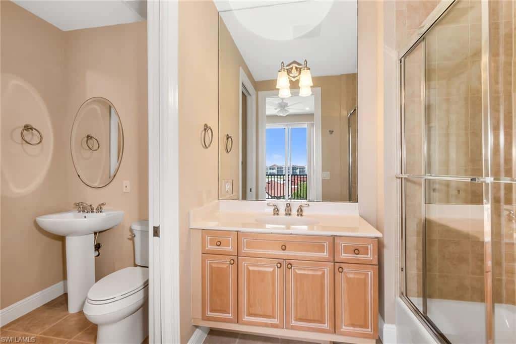 700 La Peninsula Blvd #603, Naples, photo 23