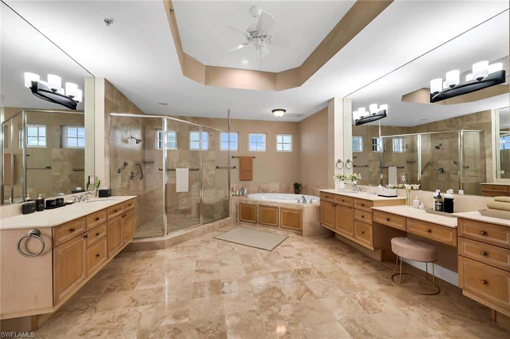 700 La Peninsula Blvd #603, Naples, photo 17
