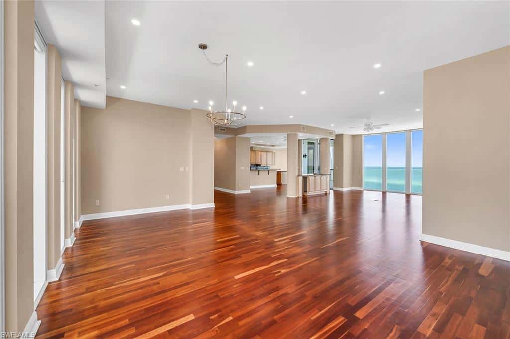 700 La Peninsula Blvd #603, Naples, photo 12