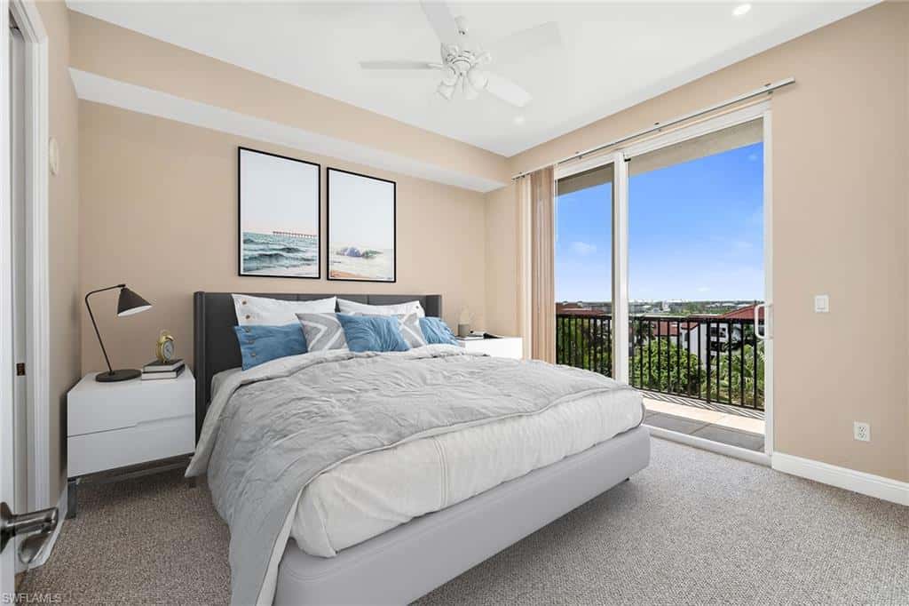 700 La Peninsula Blvd #603, Naples, photo 22