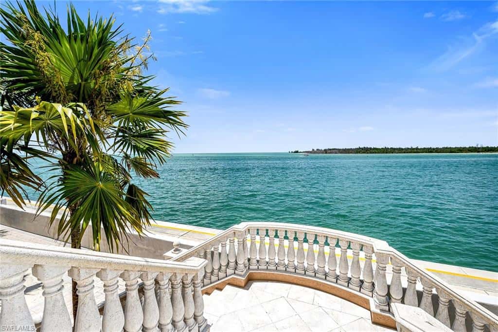 700 La Peninsula Blvd #603, Naples, photo 28