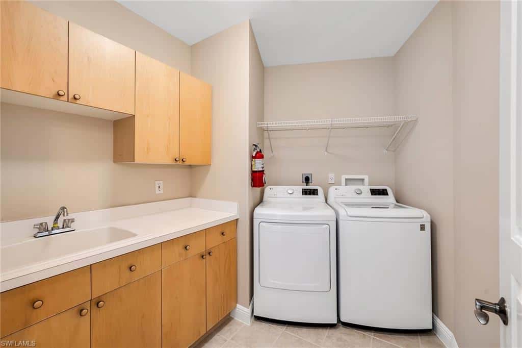 700 La Peninsula Blvd #603, Naples, photo 24
