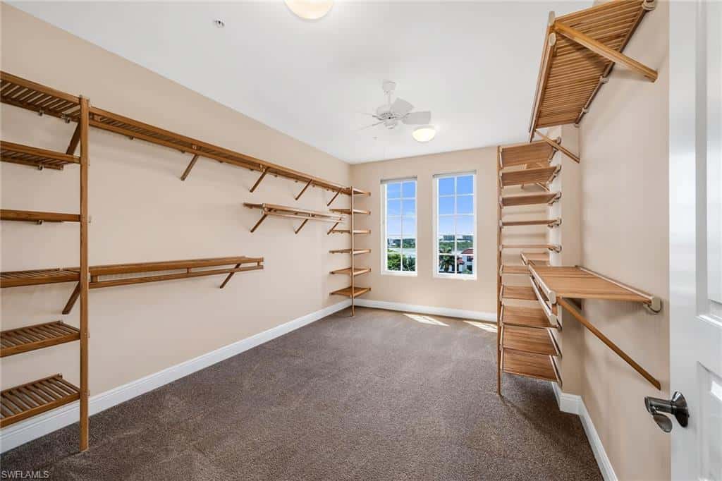 700 La Peninsula Blvd #603, Naples, photo 19