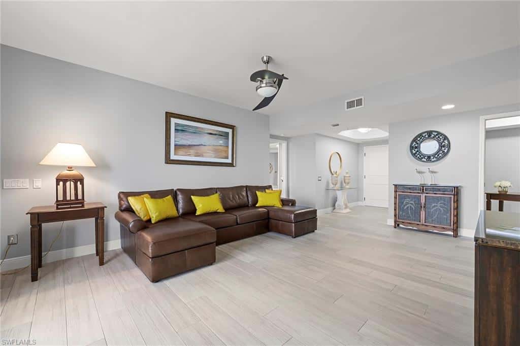 23650 Via Veneto Blvd #802, Bonita Springs, photo 23