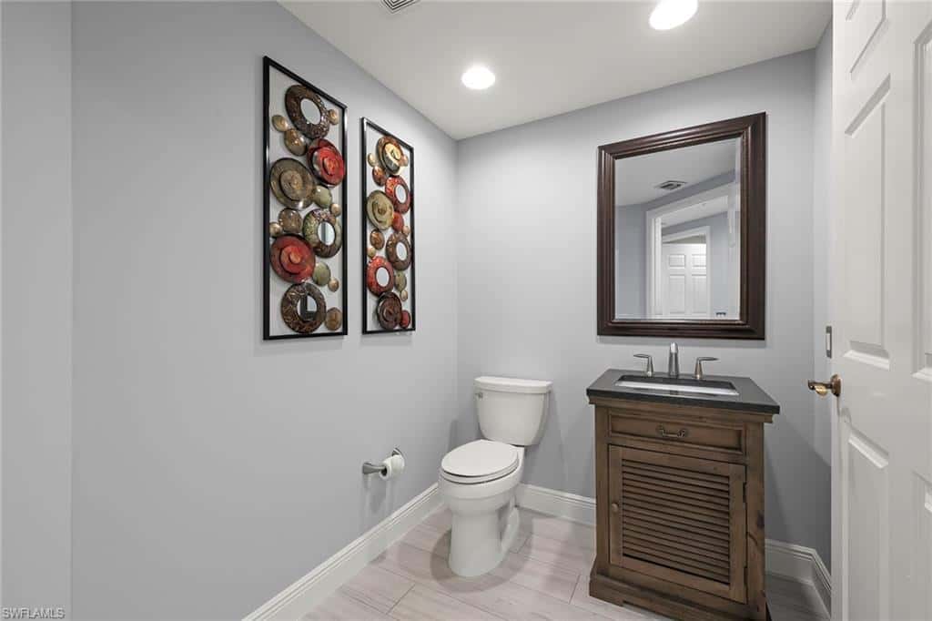 23650 Via Veneto Blvd #802, Bonita Springs, photo 27