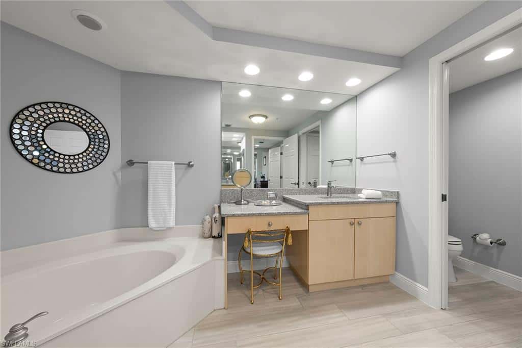23650 Via Veneto Blvd #802, Bonita Springs, photo 6