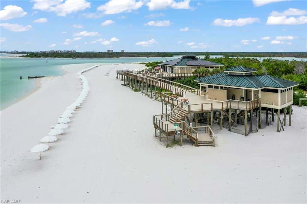 23650 Via Veneto Blvd #802, Bonita Springs, photo 42