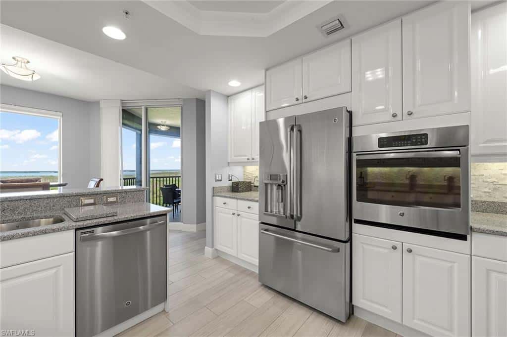 23650 Via Veneto Blvd #802, Bonita Springs, photo 13