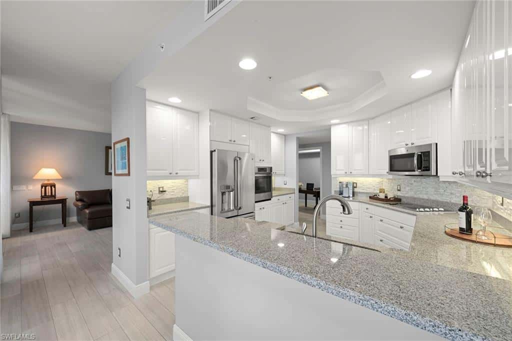 23650 Via Veneto Blvd #802, Bonita Springs, photo 17