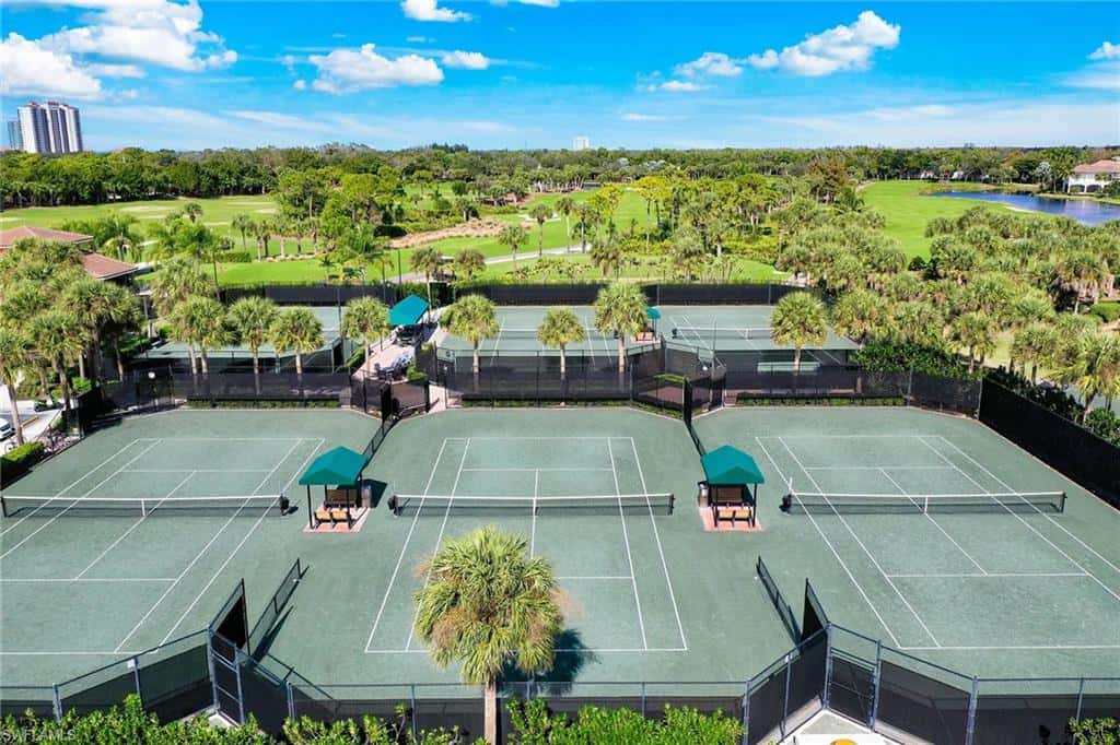 23650 Via Veneto Blvd #802, Bonita Springs, photo 47