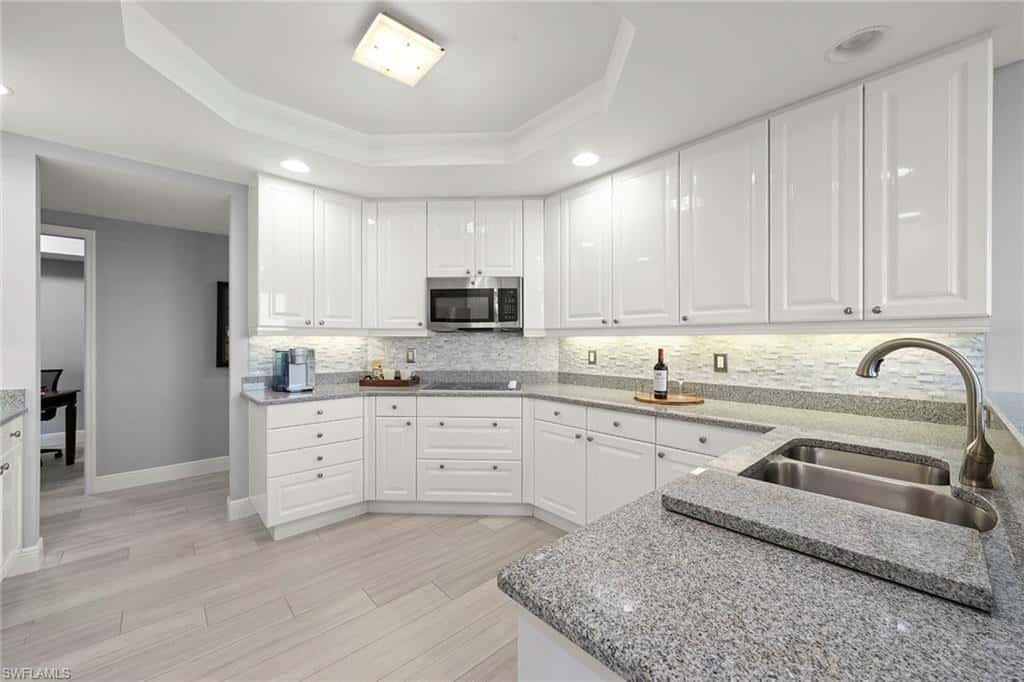 23650 Via Veneto Blvd #802, Bonita Springs, photo 16