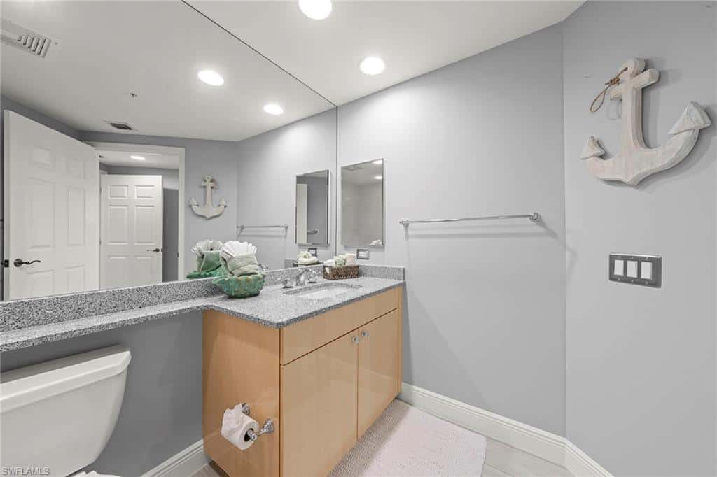 23650 Via Veneto Blvd #802, Bonita Springs, photo 12