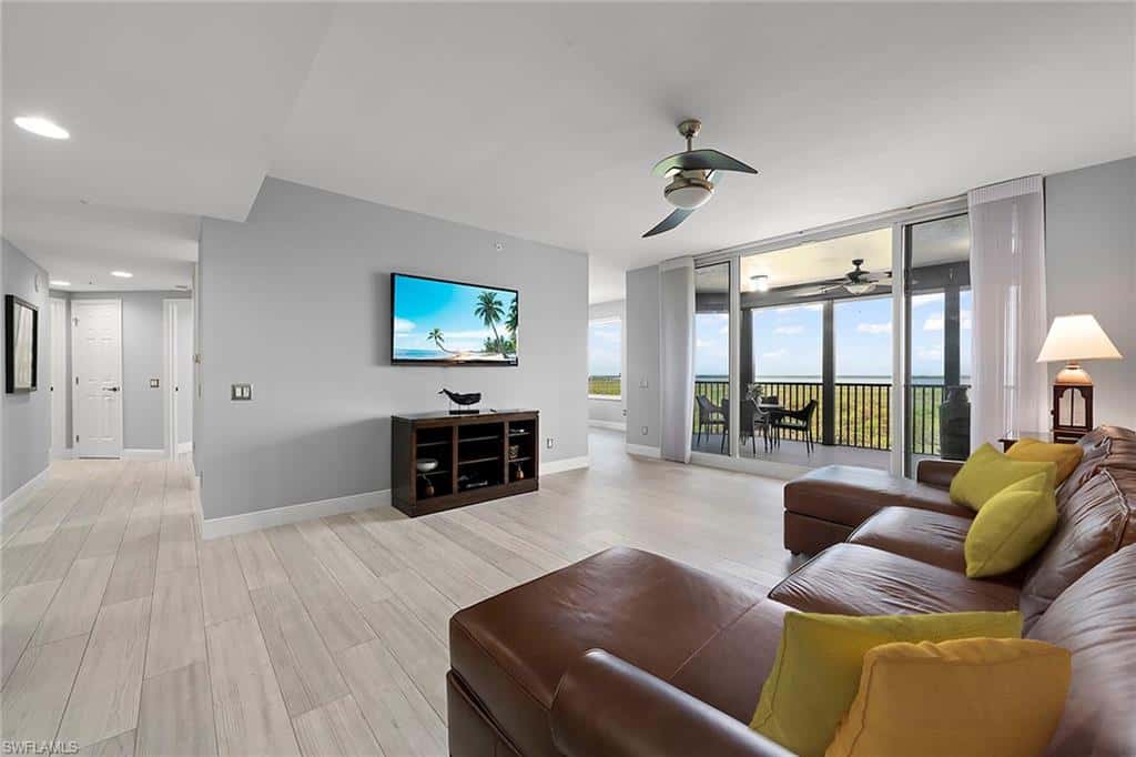 23650 Via Veneto Blvd #802, Bonita Springs, photo 22