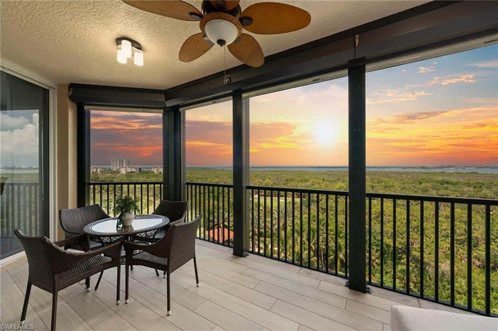 23650 Via Veneto Blvd #802, Bonita Springs, photo 32