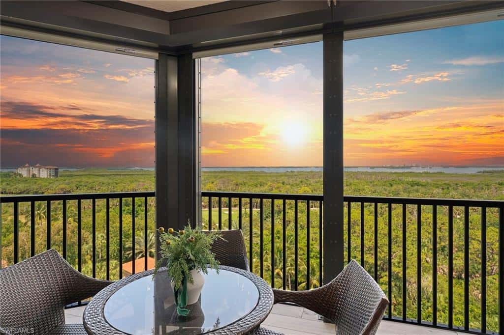 23650 Via Veneto Blvd #802, Bonita Springs, photo 28