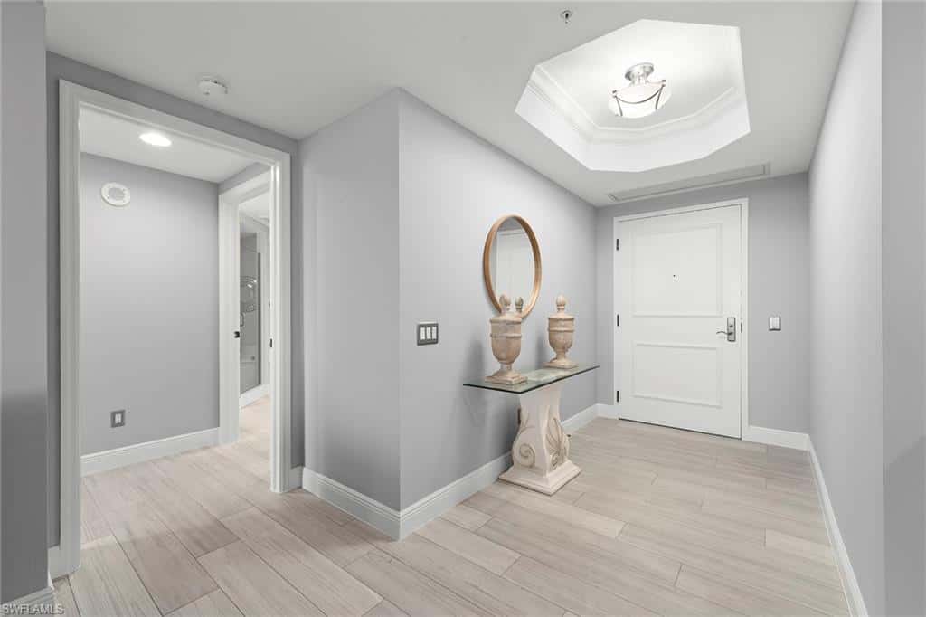 23650 Via Veneto Blvd #802, Bonita Springs, photo 20