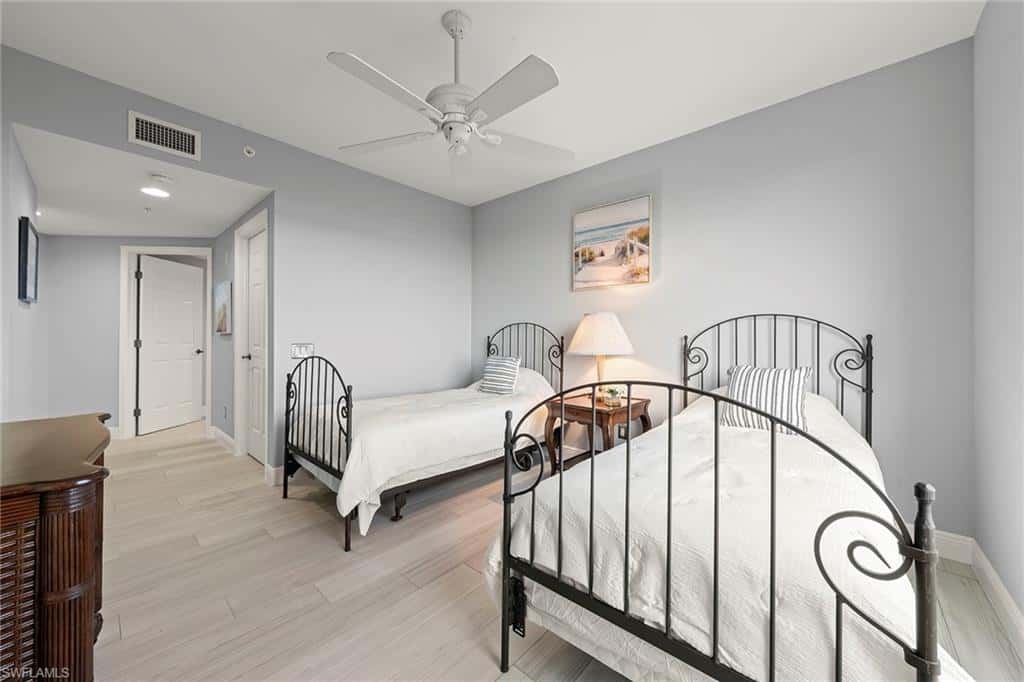 23650 Via Veneto Blvd #802, Bonita Springs, photo 9