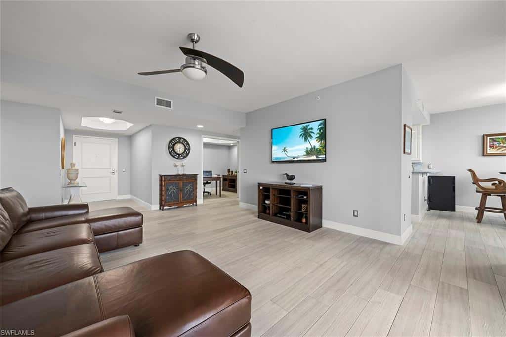 23650 Via Veneto Blvd #802, Bonita Springs, photo 24