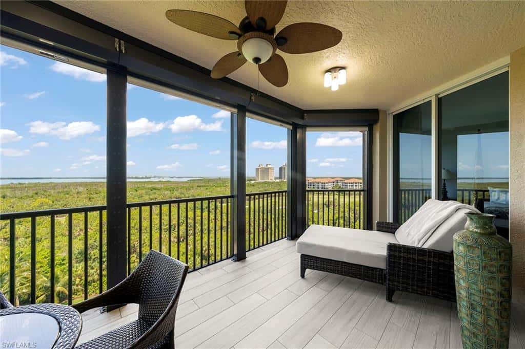 23650 Via Veneto Blvd #802, Bonita Springs, photo 30