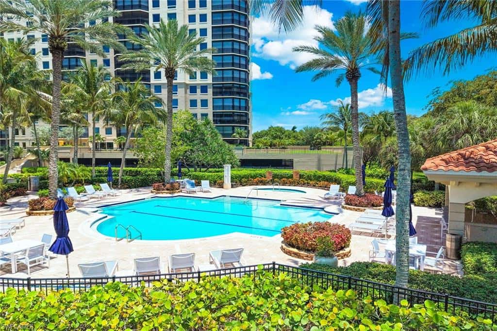 23650 Via Veneto Blvd #802, Bonita Springs, photo 34