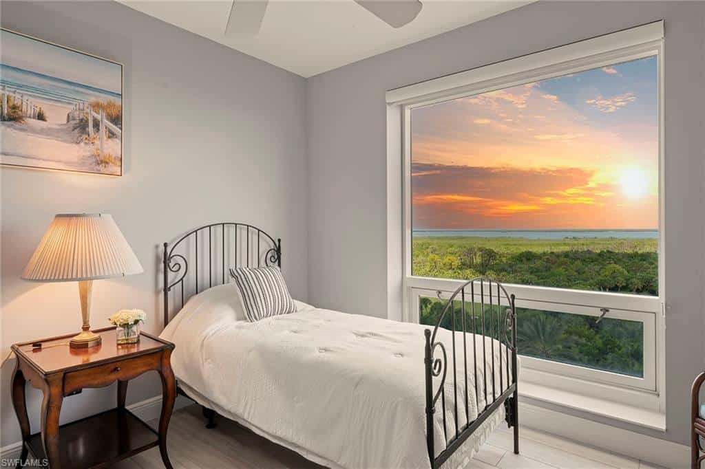 23650 Via Veneto Blvd #802, Bonita Springs, photo 10
