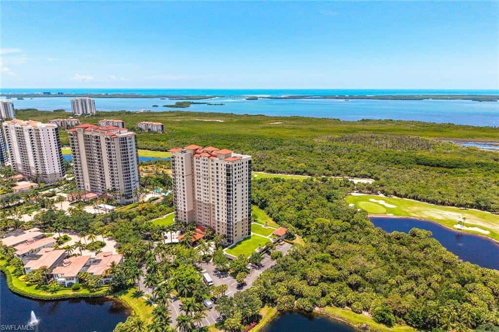23650 Via Veneto Blvd #802, Bonita Springs, photo 49