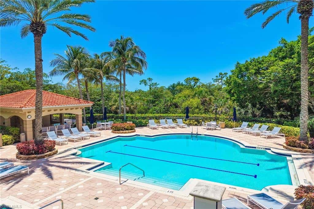 23650 Via Veneto Blvd #802, Bonita Springs, photo 33