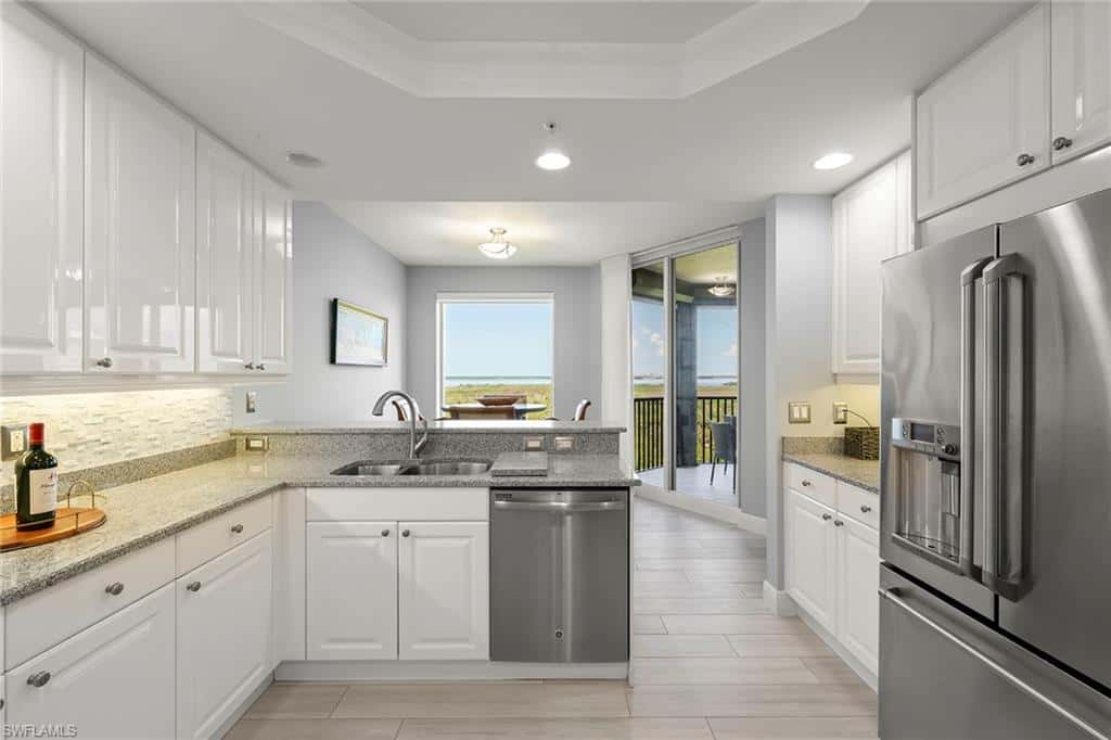 23650 Via Veneto Blvd #802, Bonita Springs, photo 14
