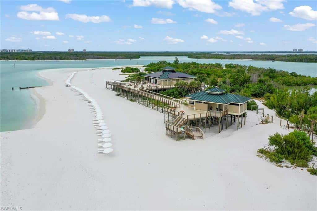 23650 Via Veneto Blvd #802, Bonita Springs, photo 41
