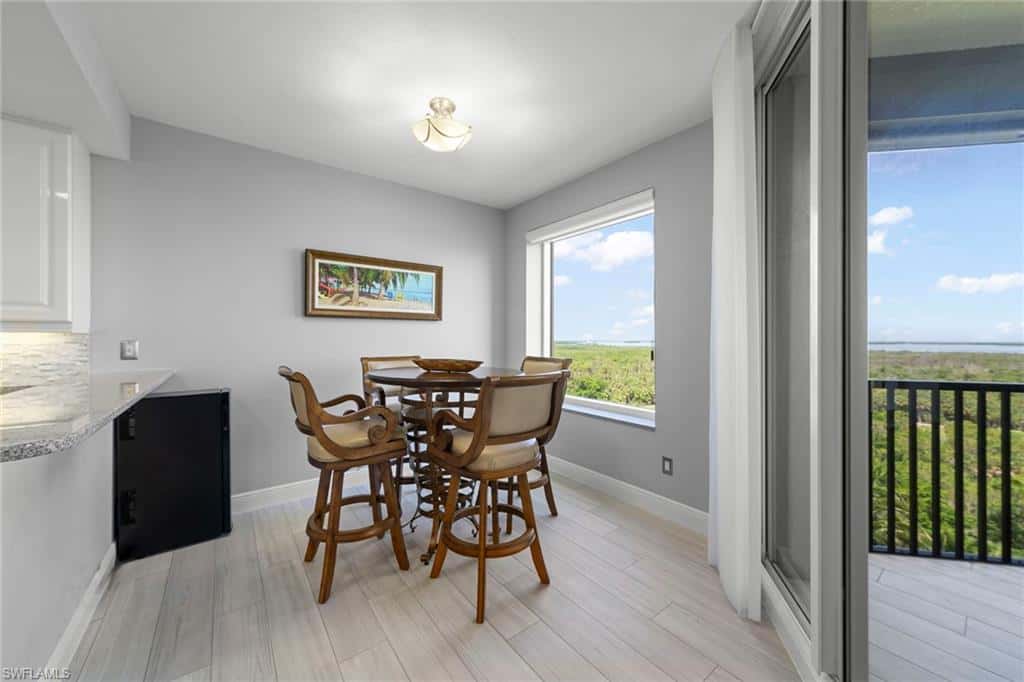 23650 Via Veneto Blvd #802, Bonita Springs, photo 18