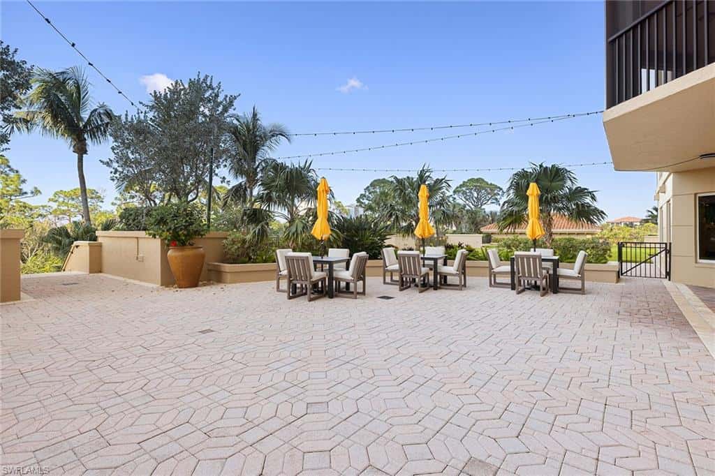 23650 Via Veneto Blvd #802, Bonita Springs, photo 37