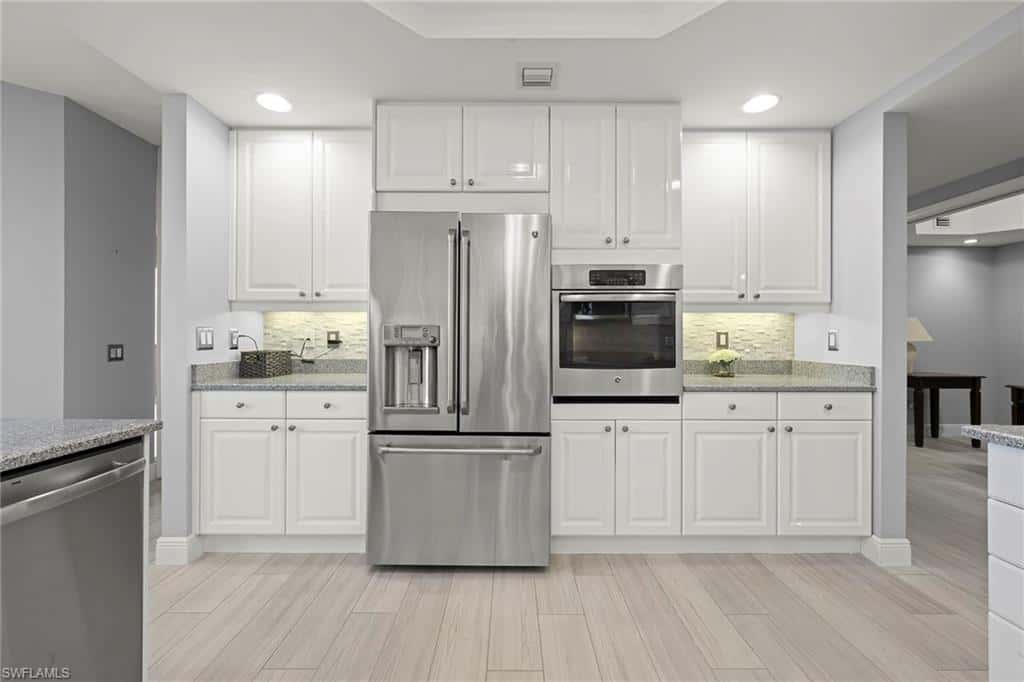 23650 Via Veneto Blvd #802, Bonita Springs, photo 15