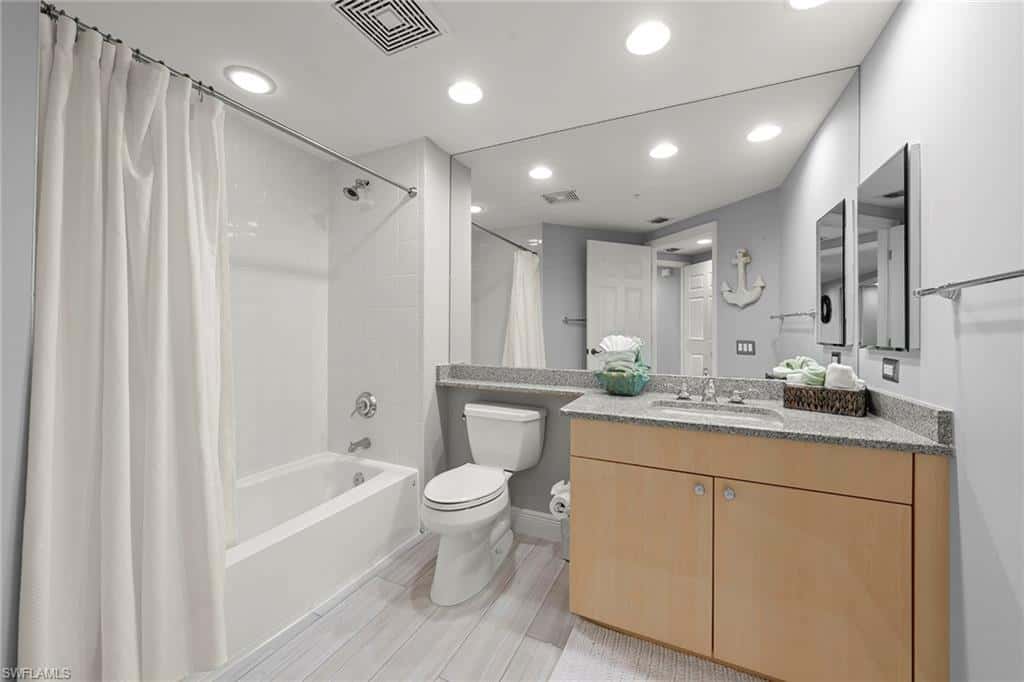 23650 Via Veneto Blvd #802, Bonita Springs, photo 11