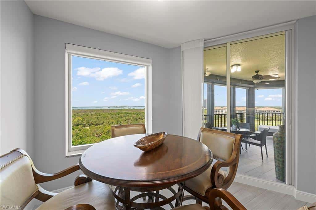 23650 Via Veneto Blvd #802, Bonita Springs, photo 19