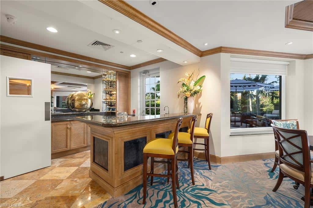 23650 Via Veneto Blvd #802, Bonita Springs, photo 40