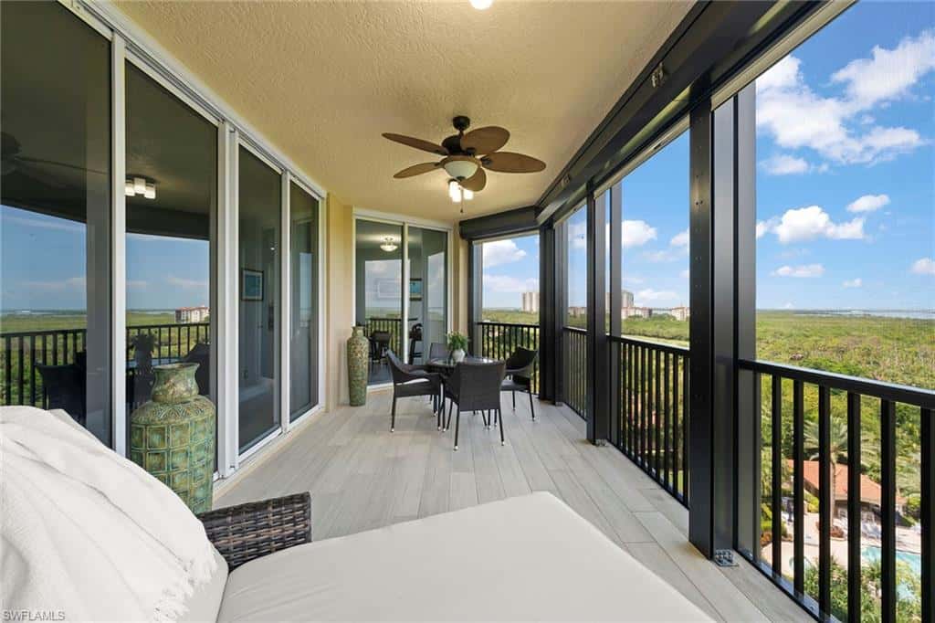23650 Via Veneto Blvd #802, Bonita Springs, photo 31