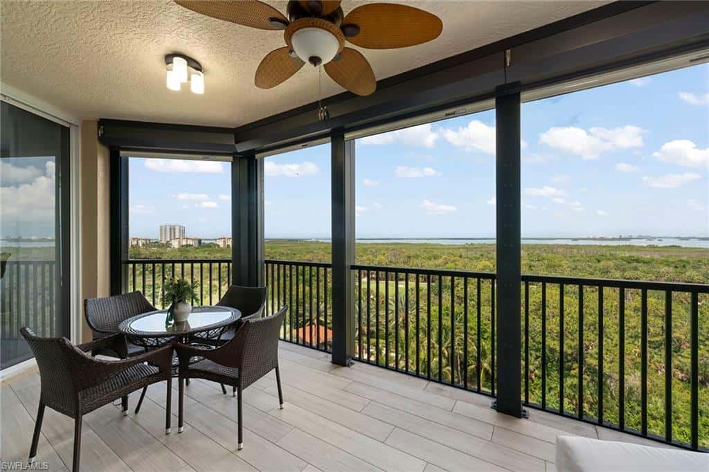 23650 Via Veneto Blvd #802, Bonita Springs, photo 29