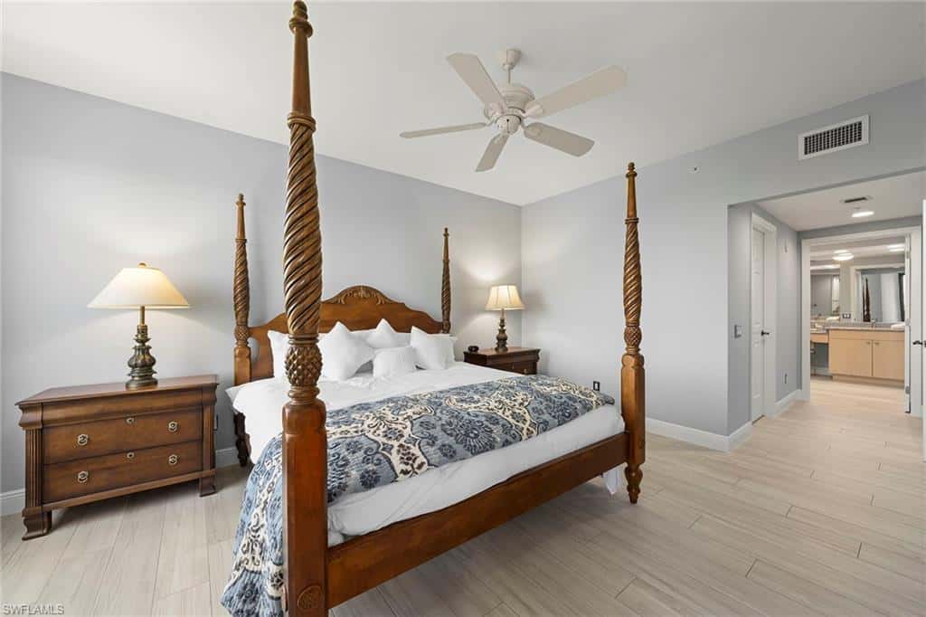 23650 Via Veneto Blvd #802, Bonita Springs, photo 4
