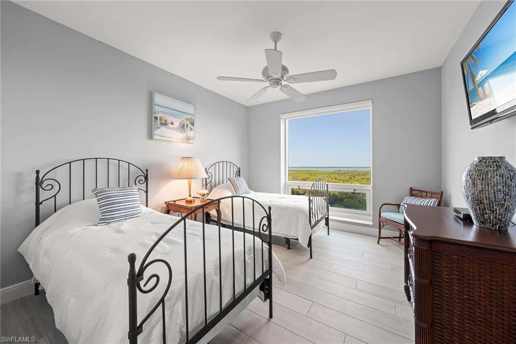 23650 Via Veneto Blvd #802, Bonita Springs, photo 8