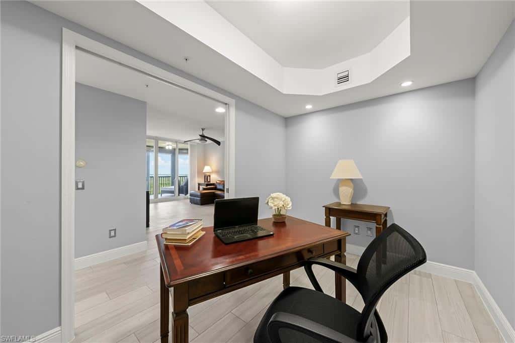 23650 Via Veneto Blvd #802, Bonita Springs, photo 25