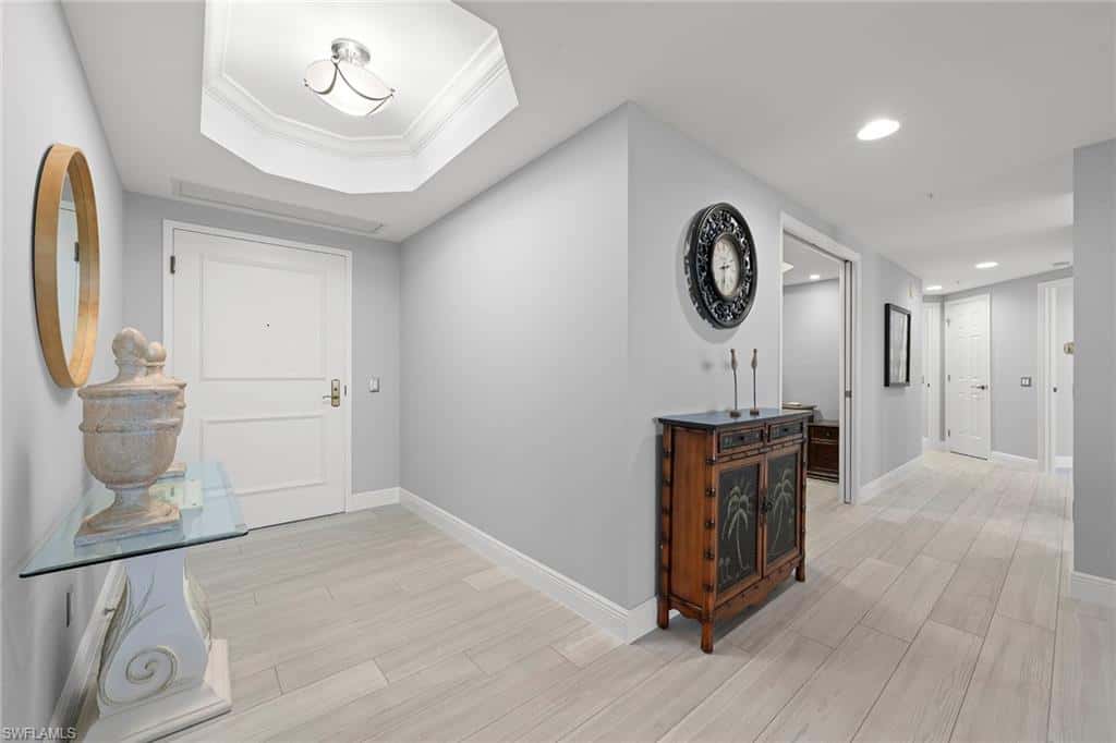 23650 Via Veneto Blvd #802, Bonita Springs, photo 21