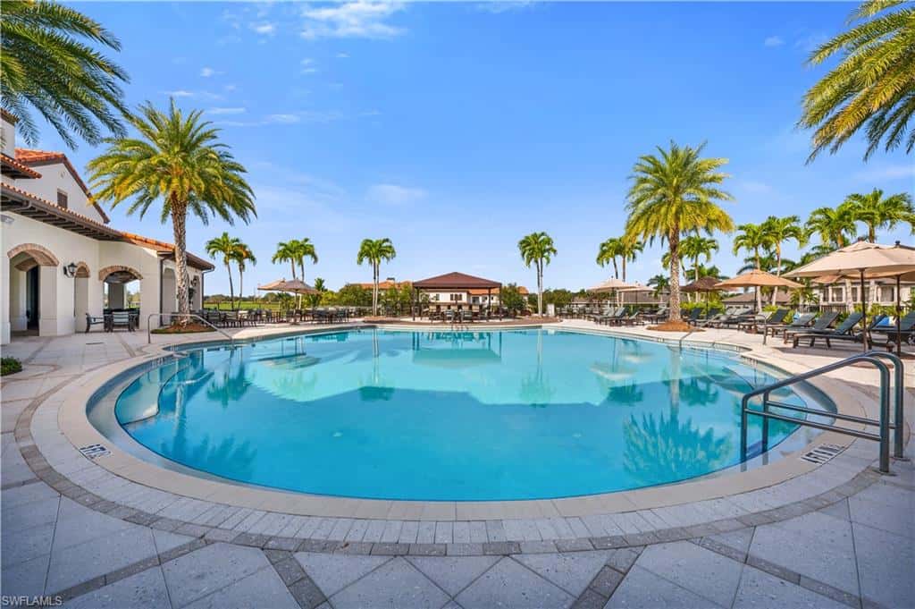 16348 Viansa Way #102, Naples, photo 23