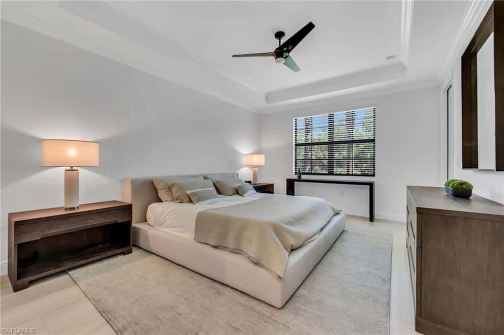 16348 Viansa Way #102, Naples, photo 13