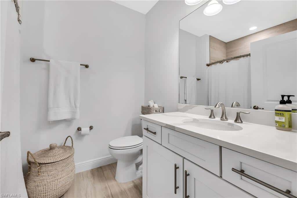 16348 Viansa Way #102, Naples, photo 16