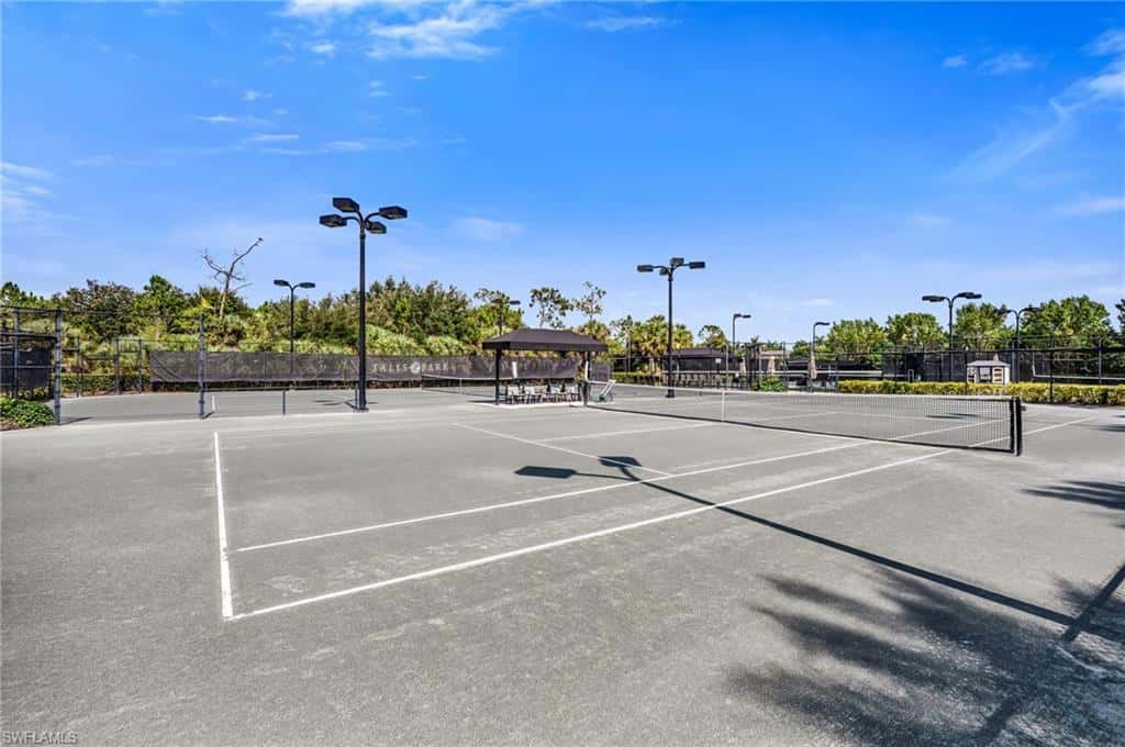 16348 Viansa Way #102, Naples, photo 22