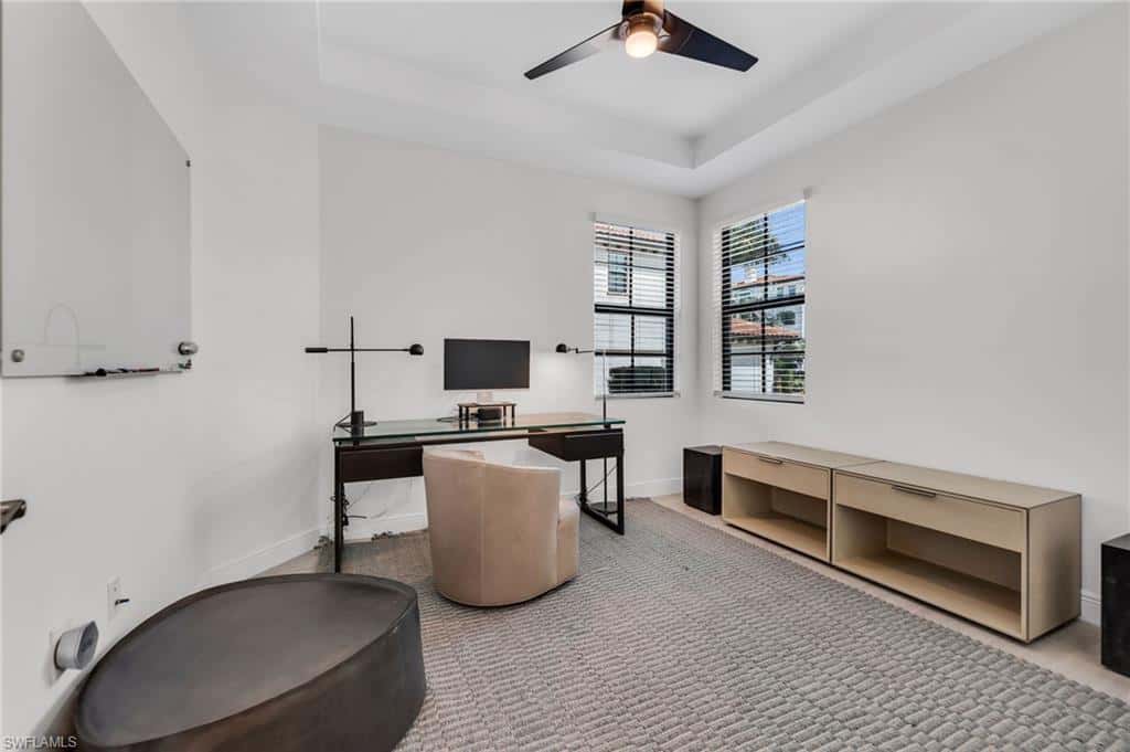 16348 Viansa Way #102, Naples, photo 7