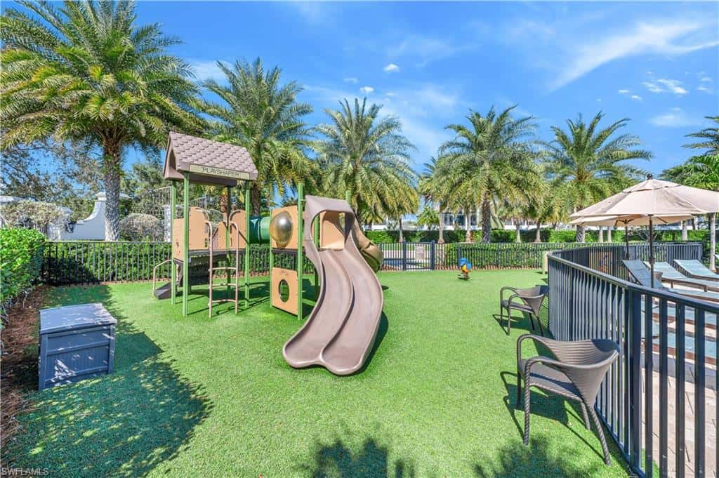 16348 Viansa Way #102, Naples, photo 28