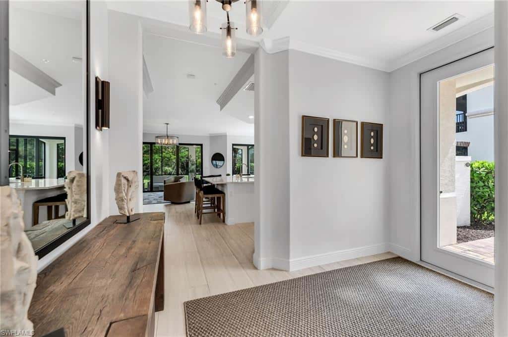 16348 Viansa Way #102, Naples, photo 5